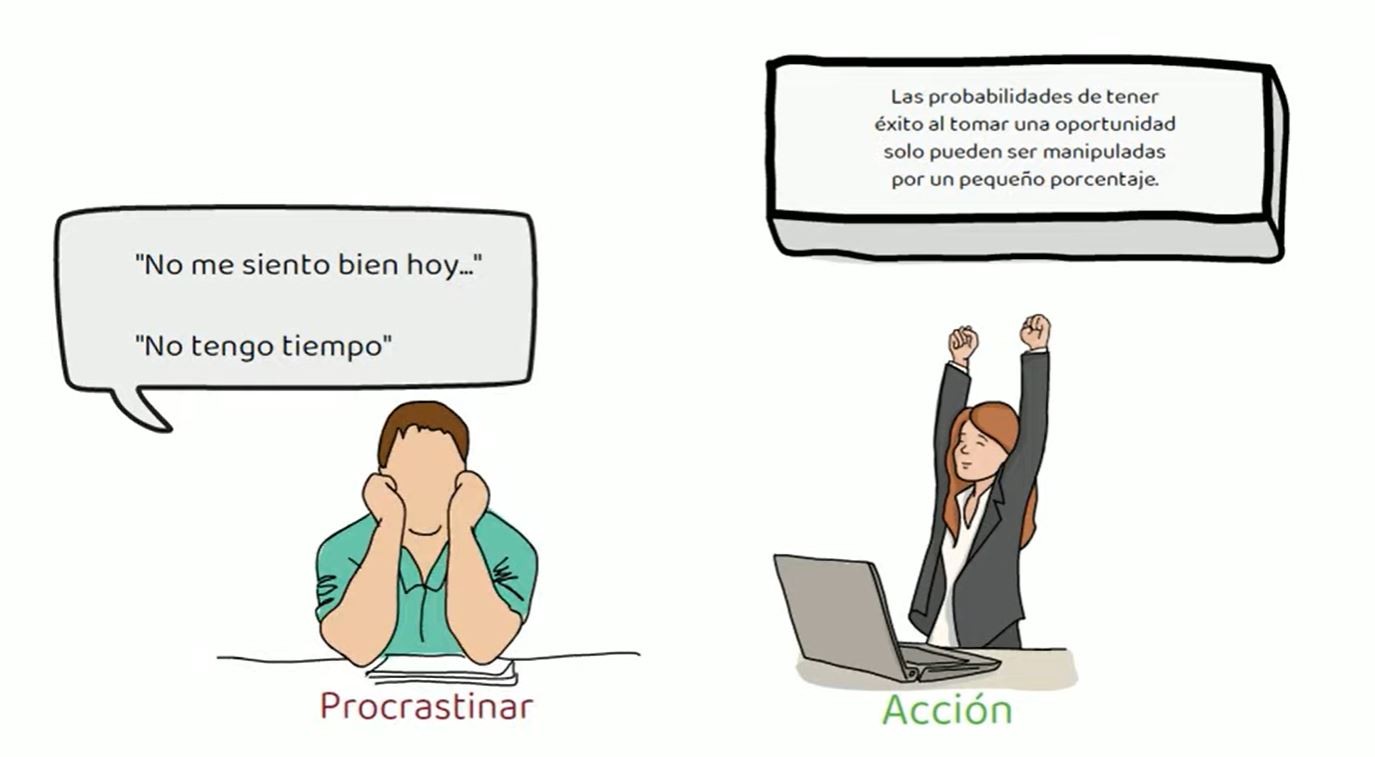 No hay texto alternativo para esta imagen