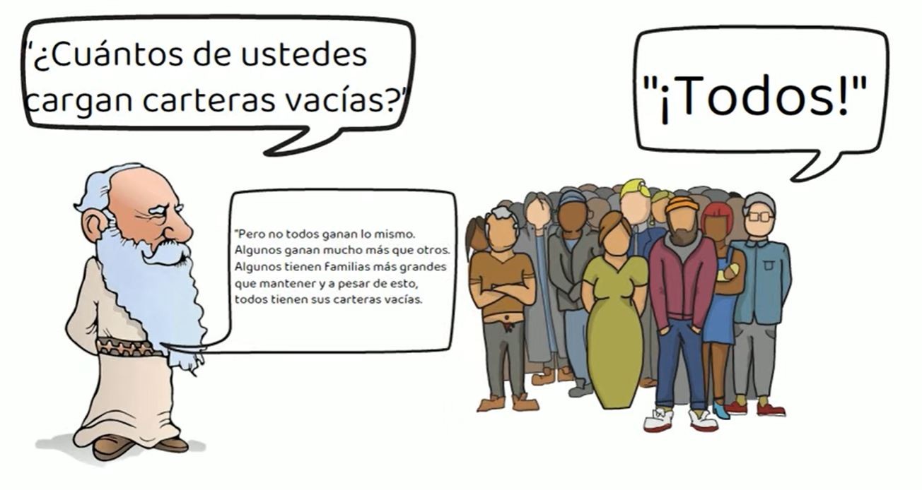 No hay texto alternativo para esta imagen